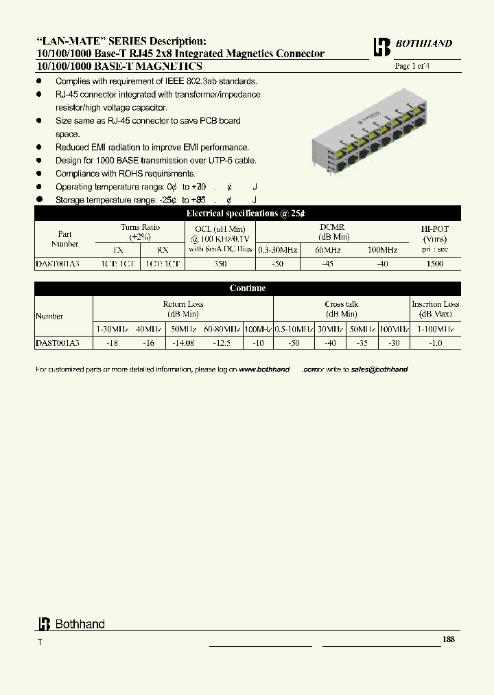 DA8T001A3_8986172.PDF Datasheet