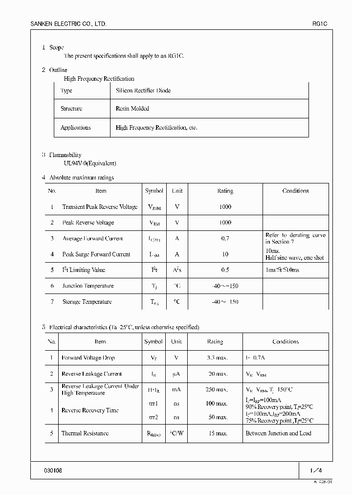 RG1C_8987591.PDF Datasheet