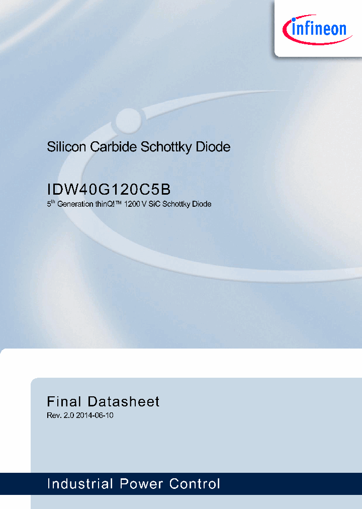 IDW40G120C5B_8992155.PDF Datasheet