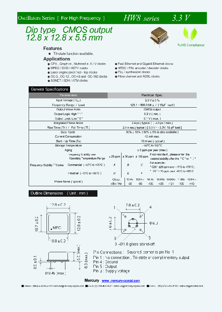 HW8_8992008.PDF Datasheet