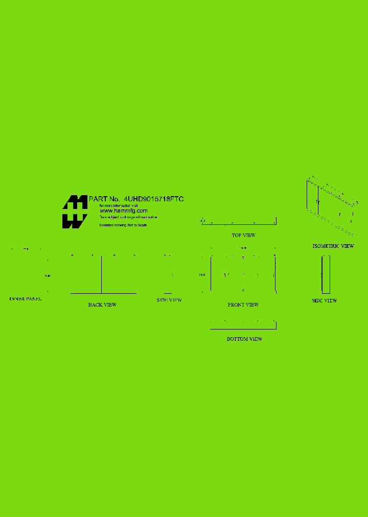 4UHD9015718FTC_8993251.PDF Datasheet