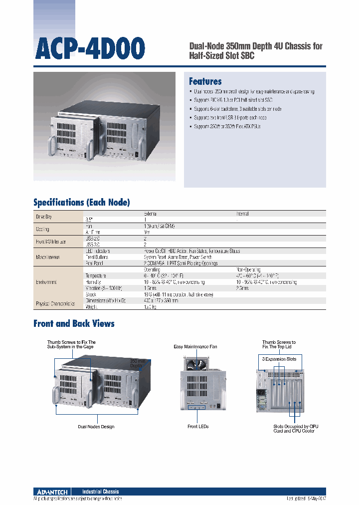 PS8-250FATX-XE_9001244.PDF Datasheet