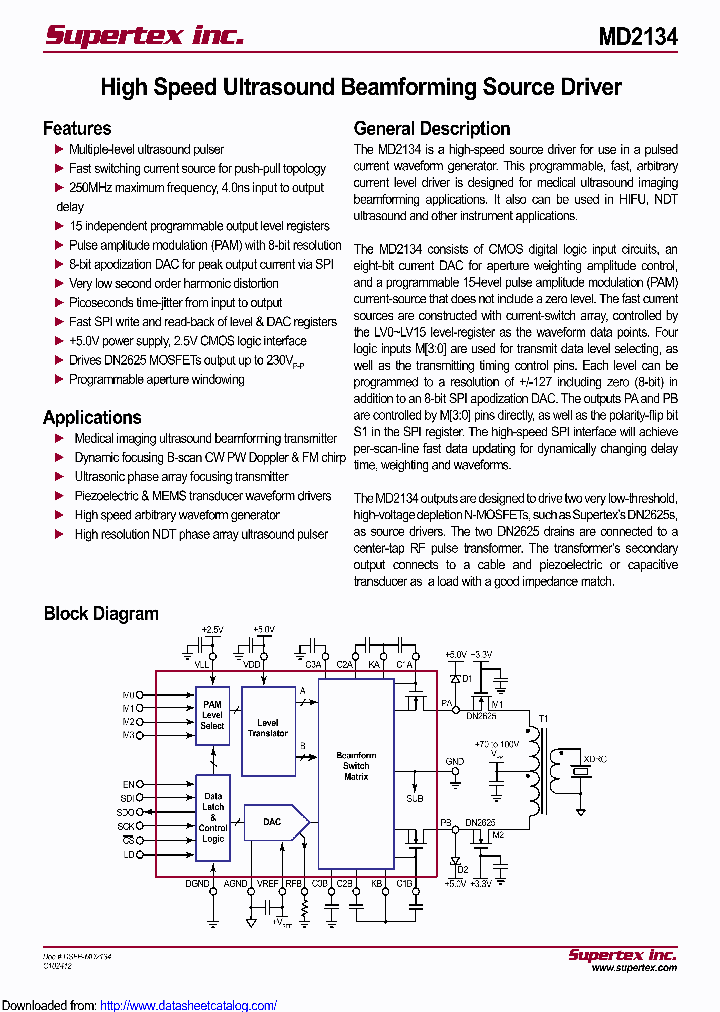 MD2134K7-G_9007008.PDF Datasheet