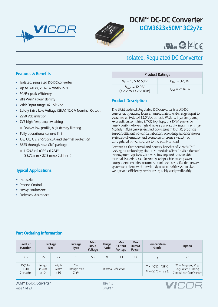 DCM3623T50M13C2T70_9007383.PDF Datasheet