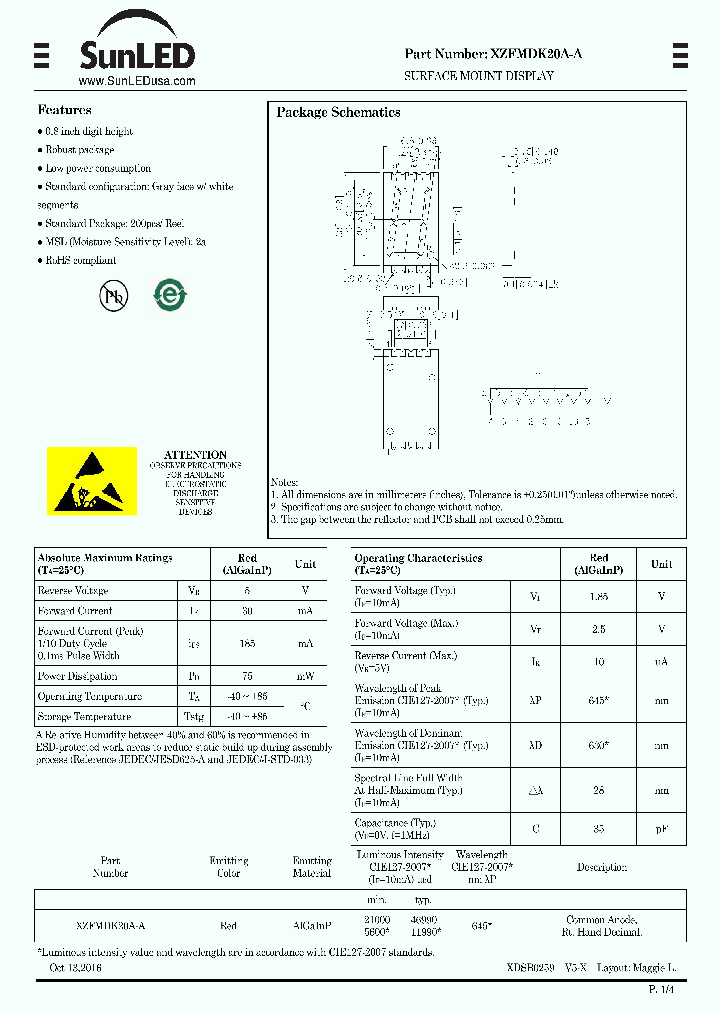 XZFMDK20A-A_9008283.PDF Datasheet