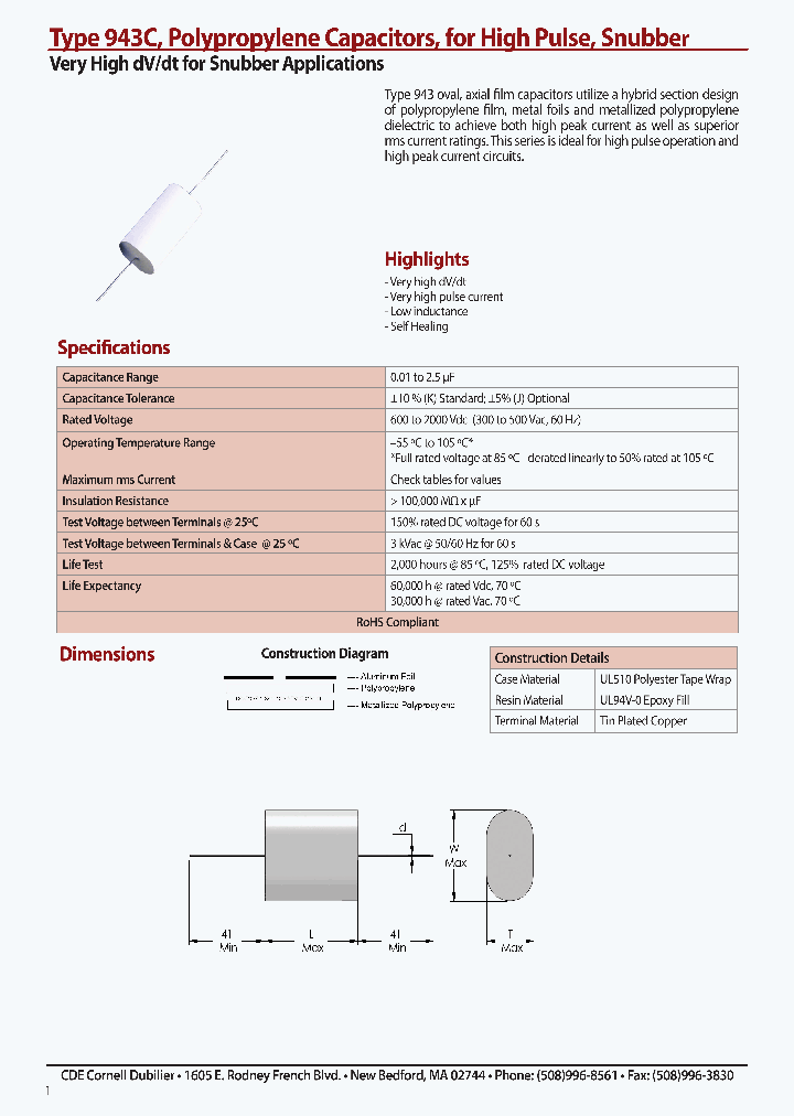 943C12P15K-F_9008832.PDF Datasheet