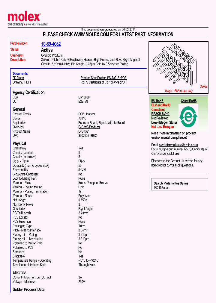 70216-0237_9008904.PDF Datasheet