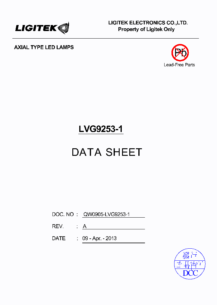 LVG9253-1_9011951.PDF Datasheet