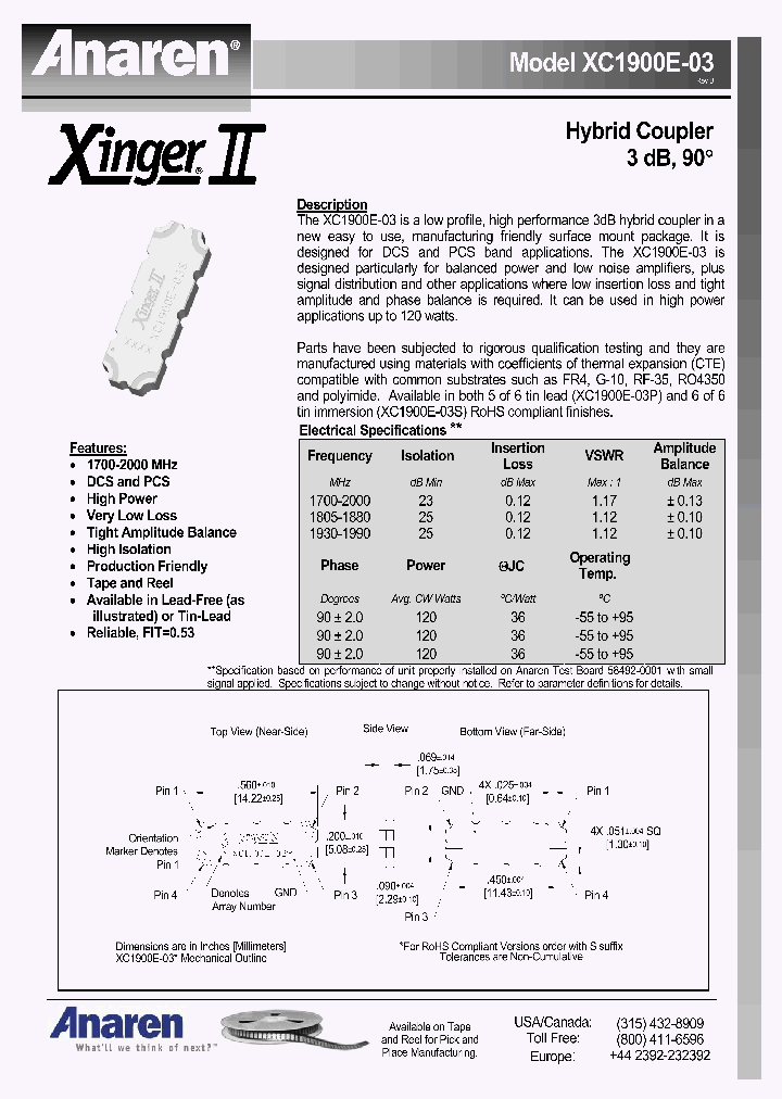 XC1900E-03_9014172.PDF Datasheet