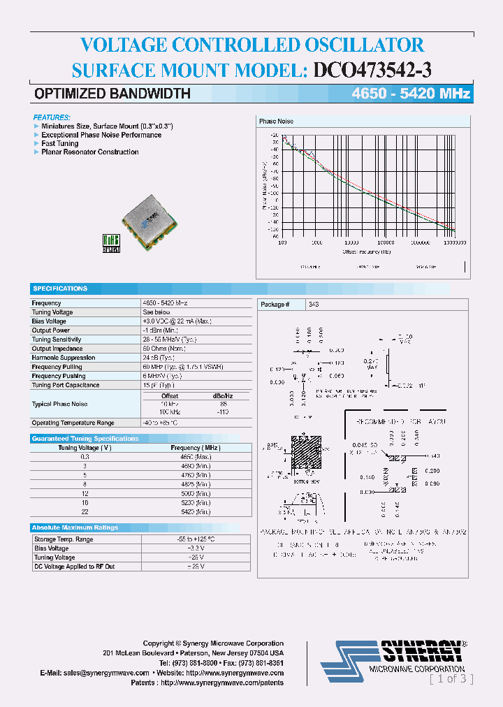 DCO473542-3_9019037.PDF Datasheet