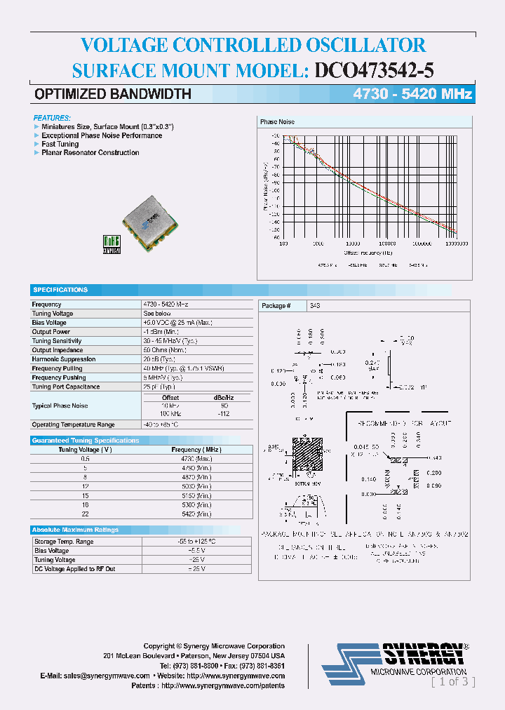 DCO473542-5_9019038.PDF Datasheet