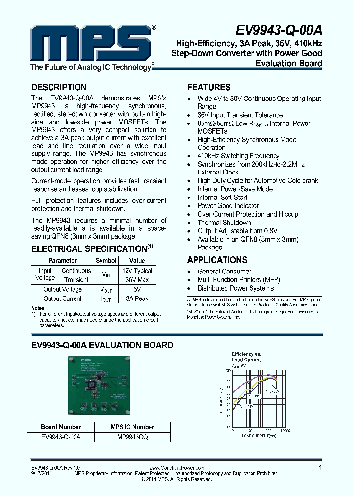 MP9943GQ_9026246.PDF Datasheet