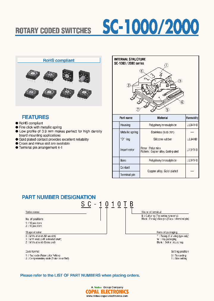 SC-1000_9028294.PDF Datasheet