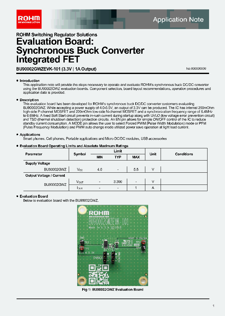 BU90002GWXEVK-101_9031618.PDF Datasheet