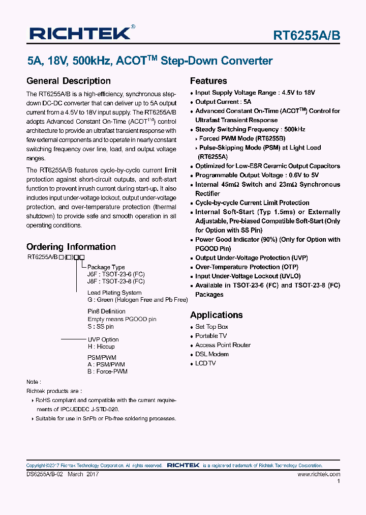 RT6255BHSGJ6F_9031770.PDF Datasheet