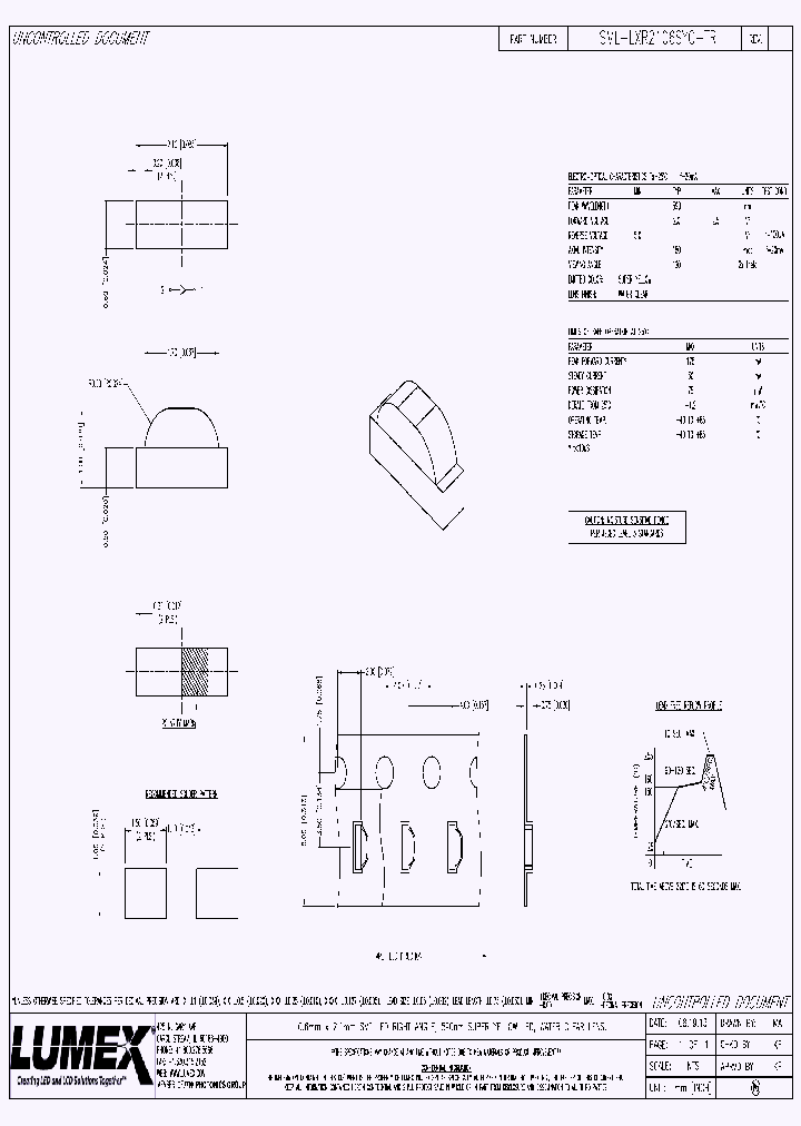 SML-LXR2106SYC-TR_9037247.PDF Datasheet