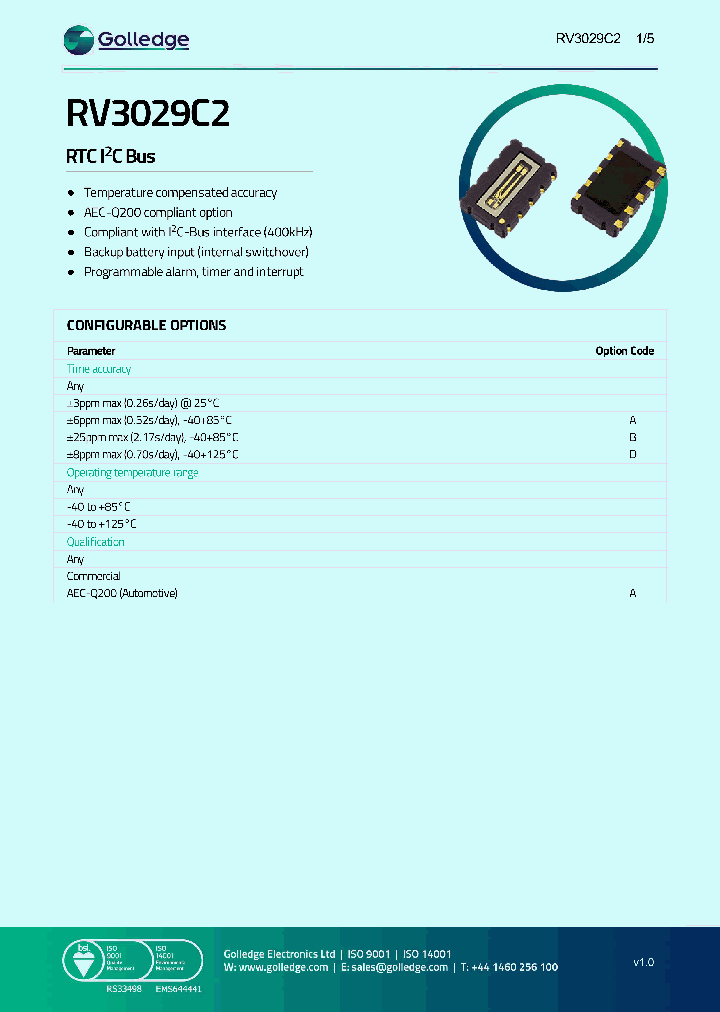 RV3029C2_9042046.PDF Datasheet