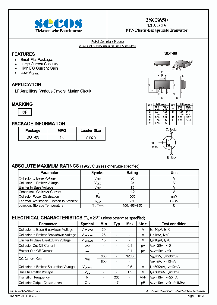 2SC3650-15_9042081.PDF Datasheet