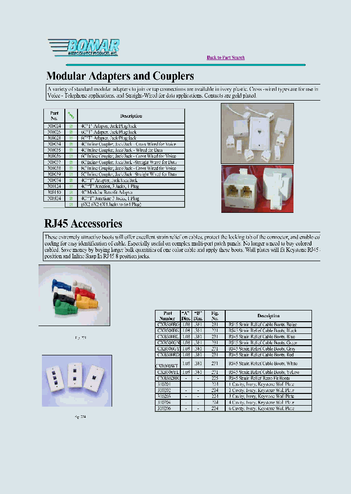 300038_9046547.PDF Datasheet