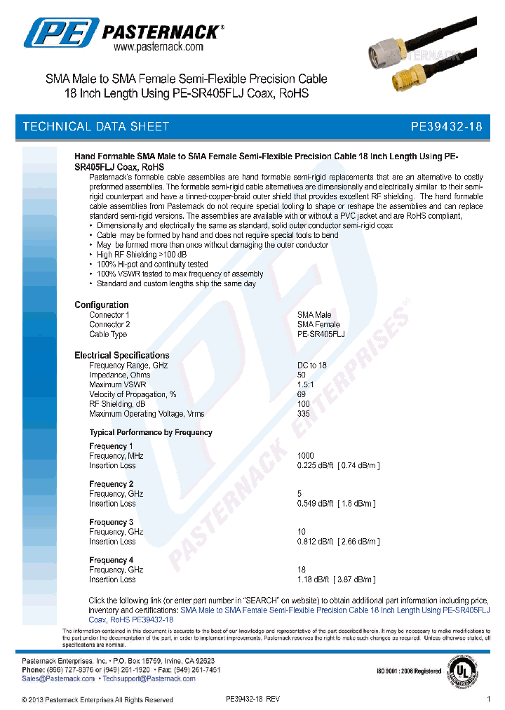 PE39432-18_9047350.PDF Datasheet