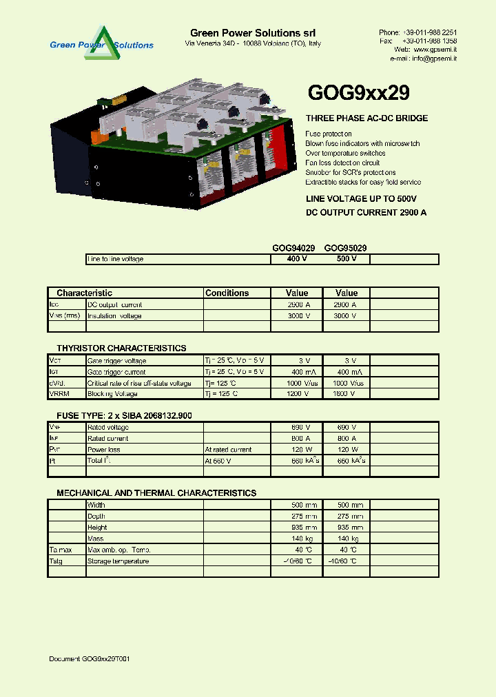 GOG94029-17_9047399.PDF Datasheet