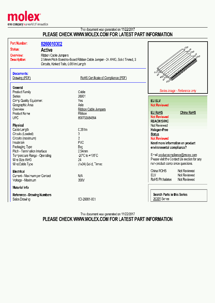 0260010302-17_9048503.PDF Datasheet