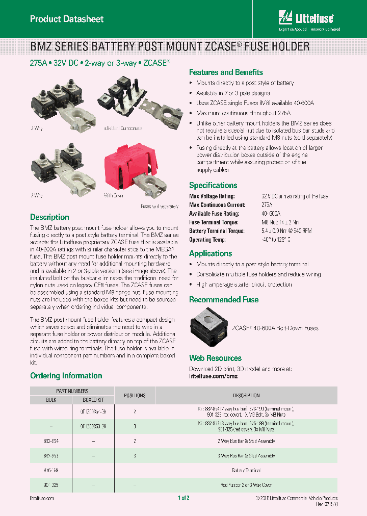 0FHZ00854-BX_9050843.PDF Datasheet