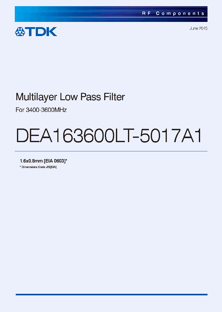 DEA163600LT-5017A1_9050879.PDF Datasheet