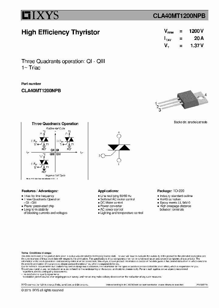 CLA40MT1200NPB_9053249.PDF Datasheet