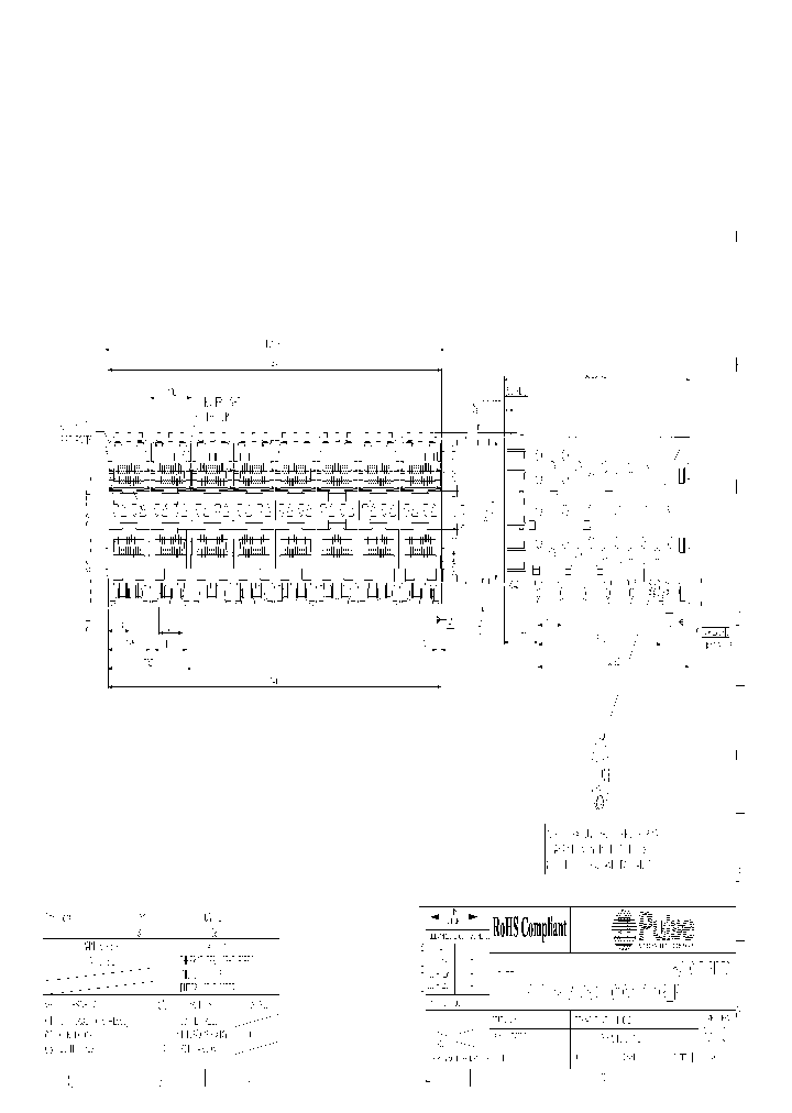 SFP0-3000-L_9055834.PDF Datasheet