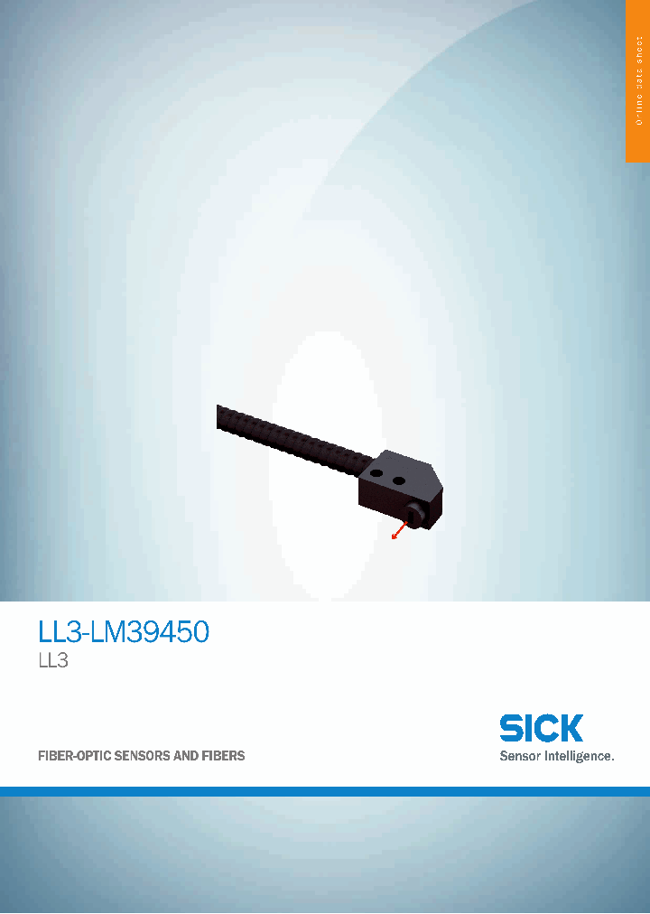 LL3-LM39450_9056737.PDF Datasheet