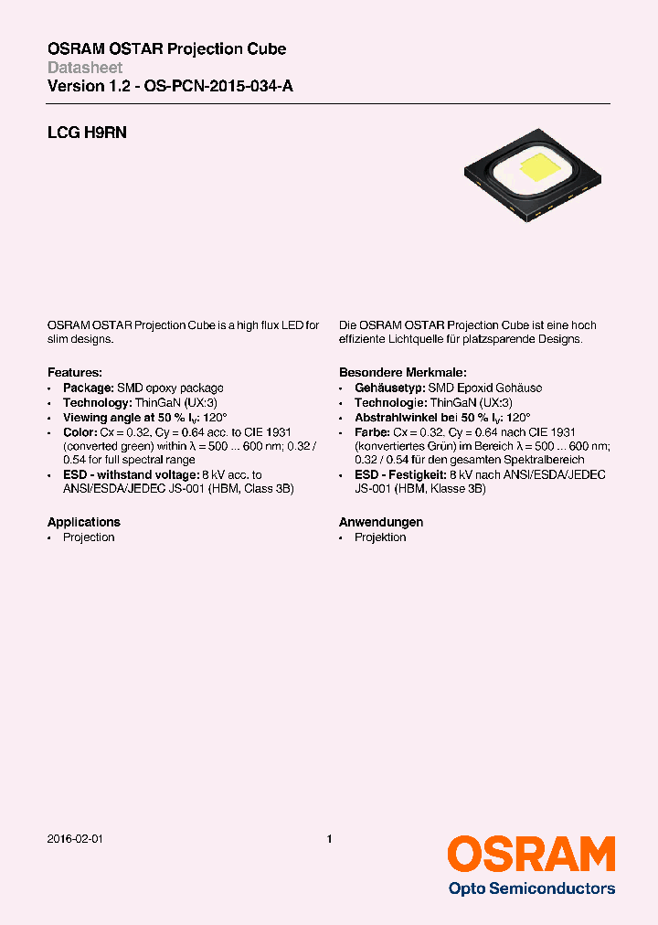 LCGH9RN-MYNY-1_9058486.PDF Datasheet