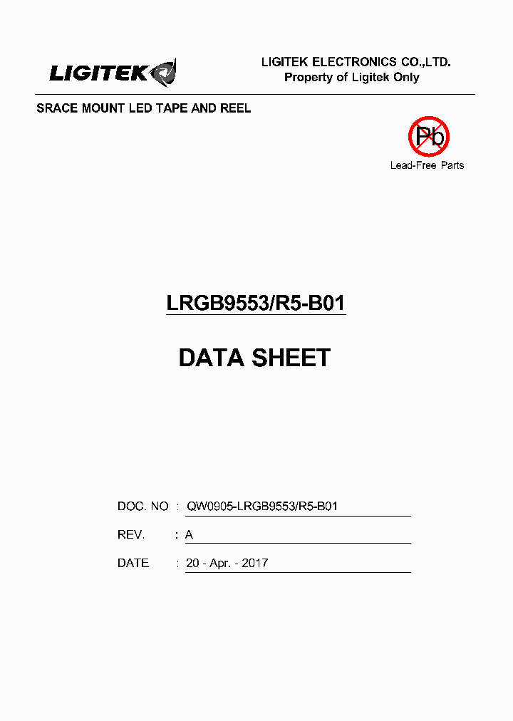 LRGB9553-R5-B01_9062740.PDF Datasheet