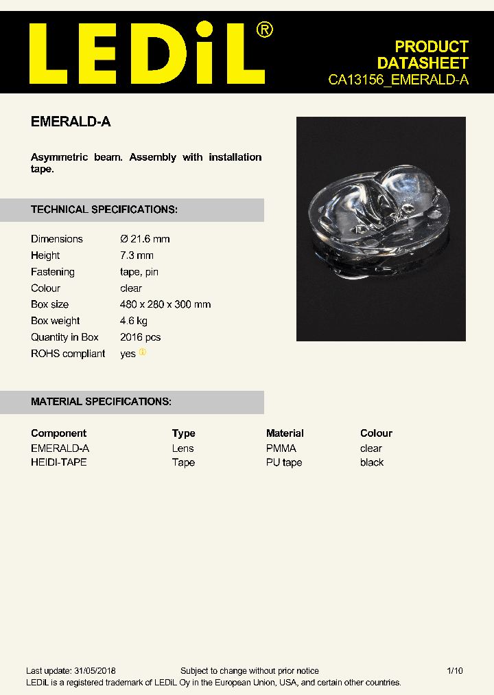 CA13156_9064516.PDF Datasheet