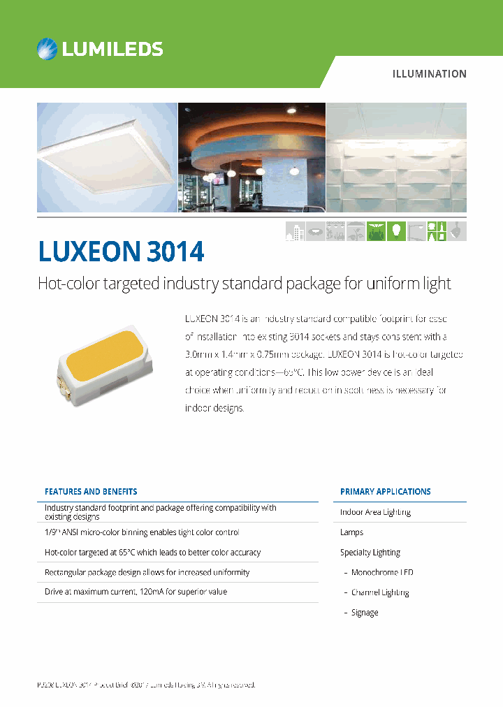 L130-2280HE1400001_9066967.PDF Datasheet