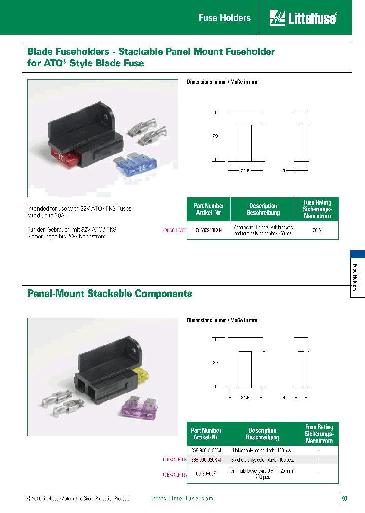 868-900-010RM_9069406.PDF Datasheet