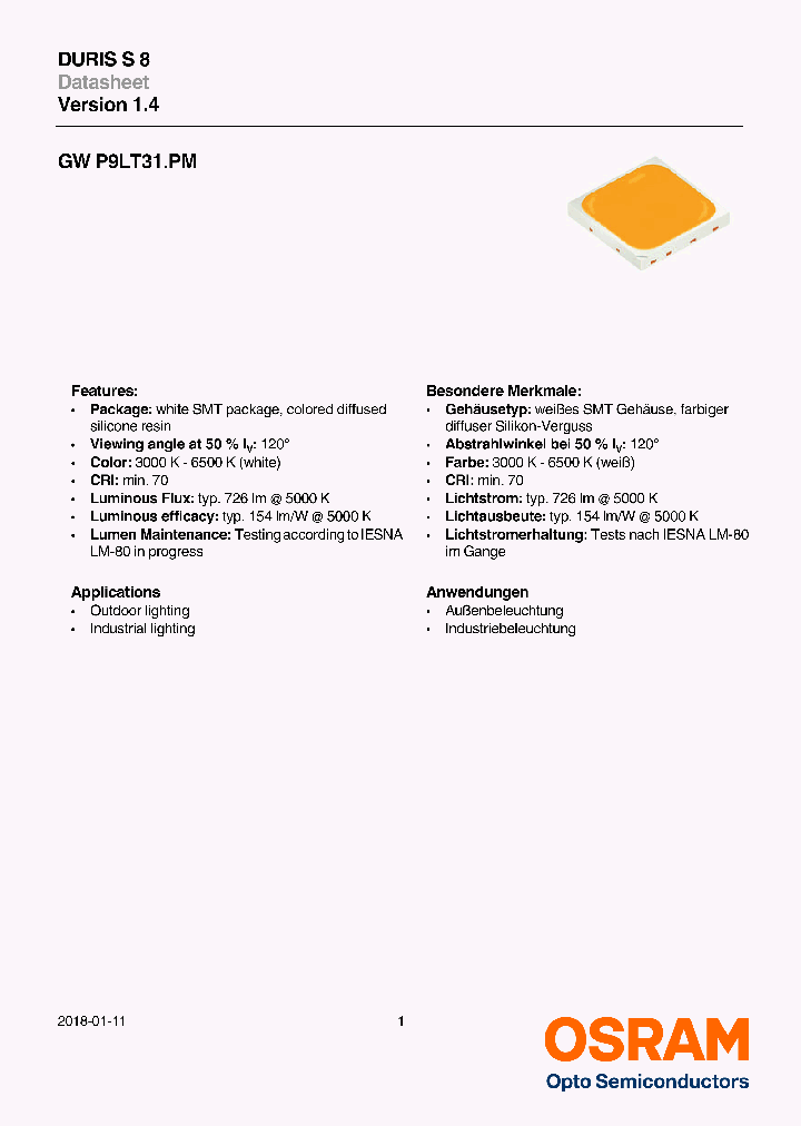 GWP9LT31PM-PUQP-XX57-1_9070358.PDF Datasheet