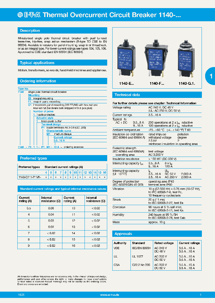 1140-F111-P1M1-10A_9070651.PDF Datasheet