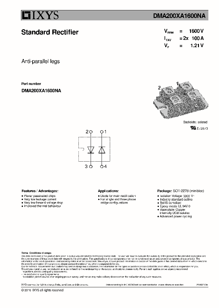 DMA200XA1600NA_9075082.PDF Datasheet