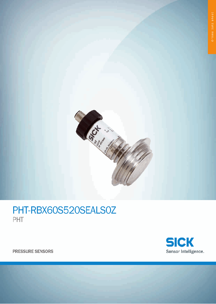 PHT-RBX60S520SEALS0Z_9076907.PDF Datasheet