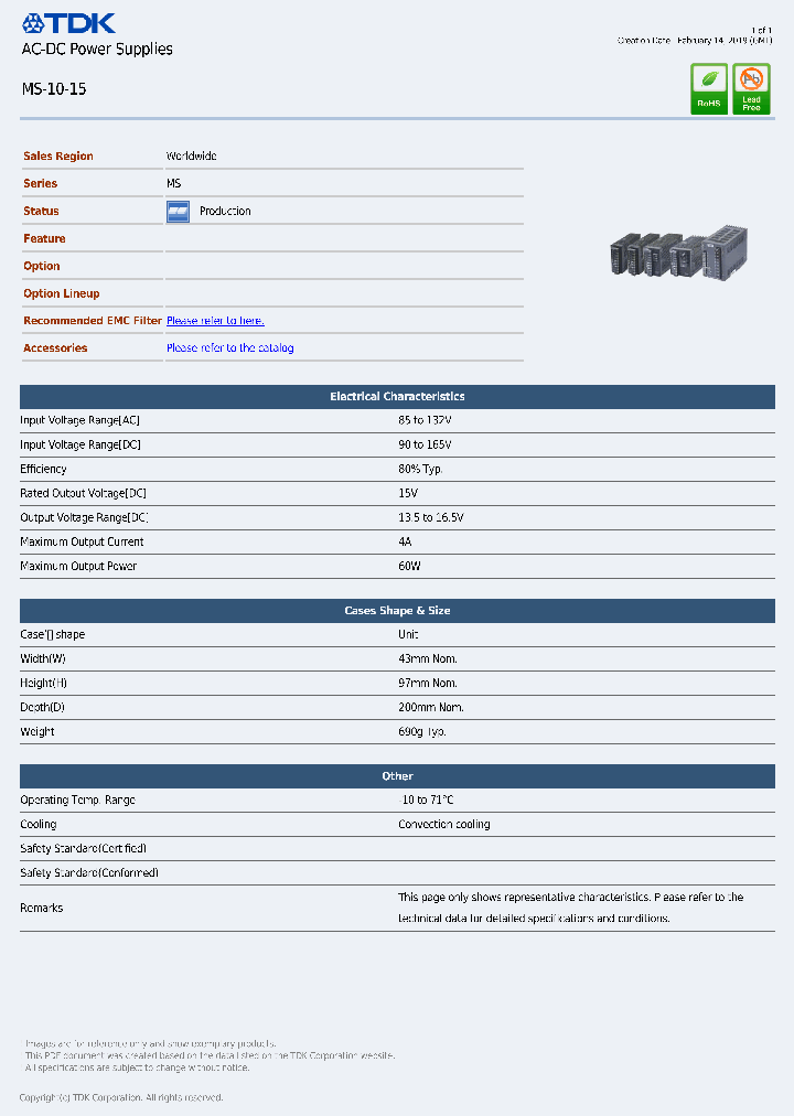 MS-10-15_9079344.PDF Datasheet