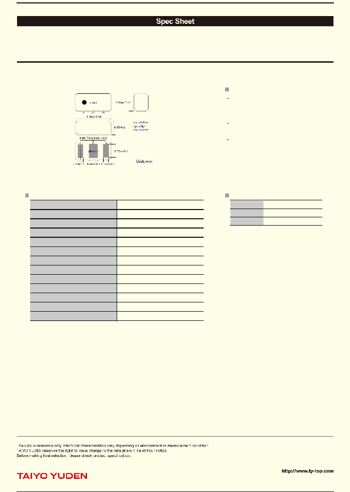 FI168H2593GG-T_9082048.PDF Datasheet