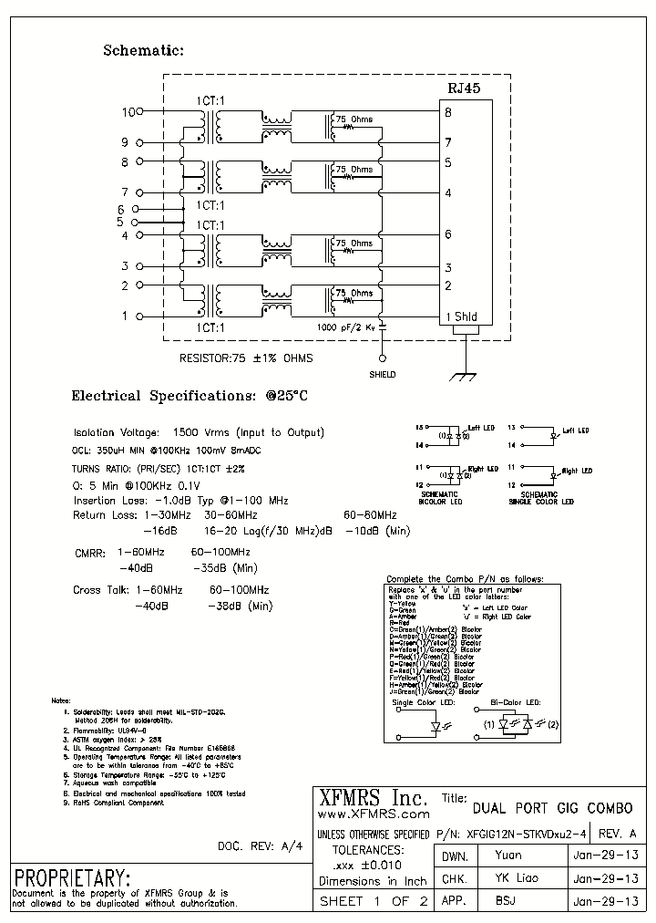 XFGIG12N-STKVDXU2-4_9086554.PDF Datasheet