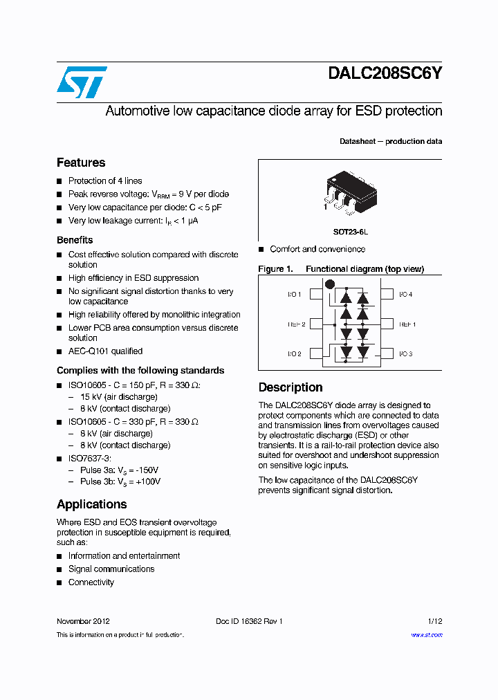 DALC208SC6Y_9102413.PDF Datasheet