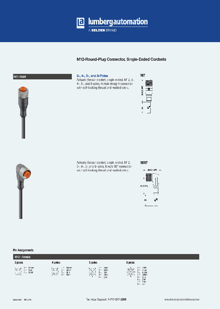 RKT-4-646-2M_9110649.PDF Datasheet